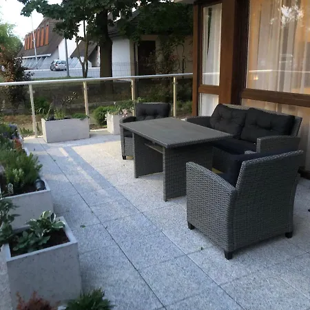 Apartmán Solankowe Zacisze De Lux Inowrocław Exteriér fotografie